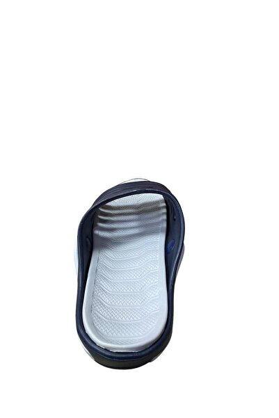 AkınalBella Мъжки чехли