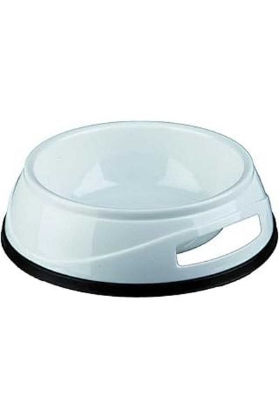Mu Art Trixie Dog and Water Bowl 0.75 Lt 16 cm