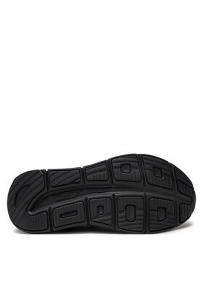 SKECHERS men's sneakers 220839 black