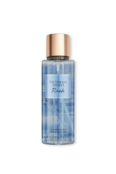 Victoria's Secret فيكتوريا سيكرت - راش - عطر الجسم