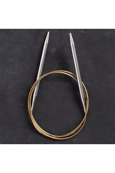 shop Addi 6.5mm 100cm Classic Threaded Skewer- 105-7