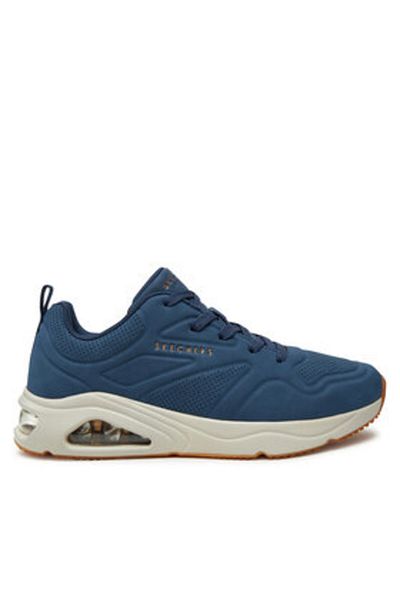 SKECHERS Teniși Skechers pentru bărbați 183090 albaștri