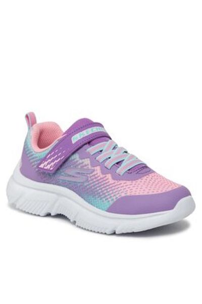 SKECHERS adidași pentru fete 302430L roz