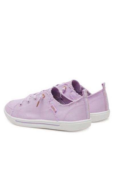 SKECHERS women's sneakers 114150 pink