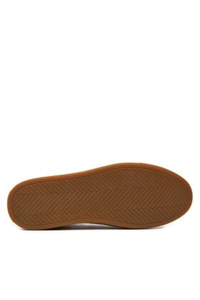 SKECHERS Skechers men's sneakers 254001 natural