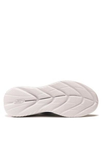 SKECHERS Teniși Skechers pentru bărbați 232459 albaștri