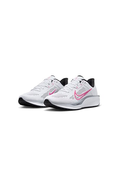 Nike Pantofi de alergat alb pentru femei fd6034-102