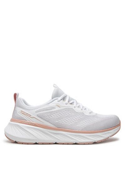 SKECHERS Teniși Skechers pentru femei 150471 albi