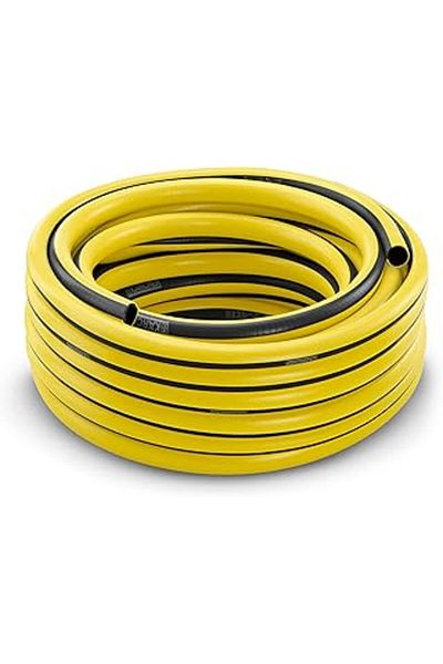 Mu Art Ahşap Primoflex Hose (3/4", 25 m)