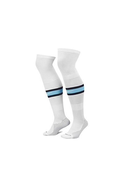 Nike Челси ФК 2022/23 Стадион Домакински Футболни Клинове DJ8355-100 Бяло