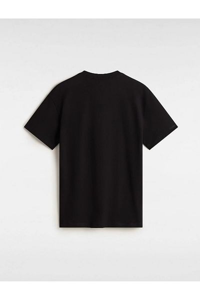 Vans Decay Oversized SS
