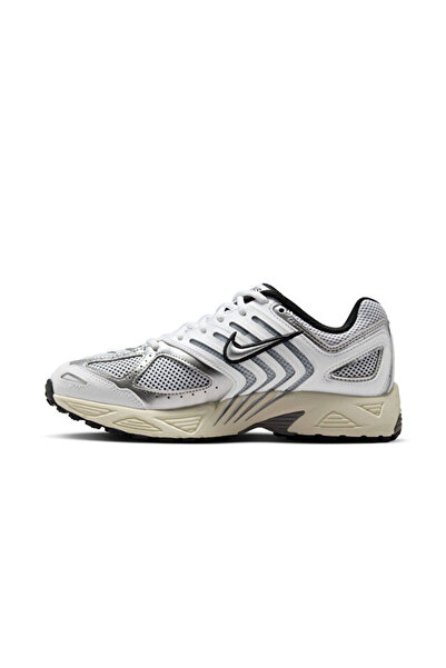 Nike W Air Pegasus 2005 Kadın Günlük Ayakkabı HQ1675-100 Gri