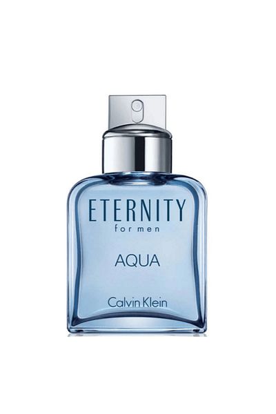 Calvin Klein Calvin Klein Eternity Eau de Toilette for Men 100ml
