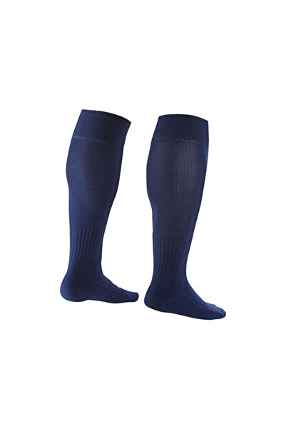 Nike U Classic ii Cush Otc Team Futbol Tozluk SX5728-411