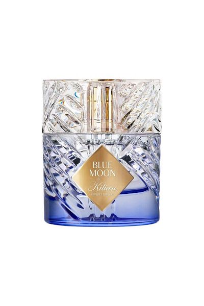 Kilian Blue Moon Ginger Dash Eau de Parfum 50 ml
