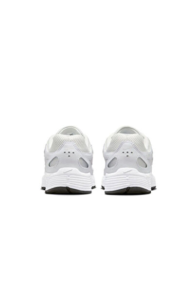 Nike P-6000 Genç Sneaker Günlük Ayakkabı