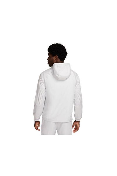 Nike ACADEMY+ ΑΝΔΡΙΚΟ ΦΑΝΕΡΟ KP HJ3750-025 Χρώμα