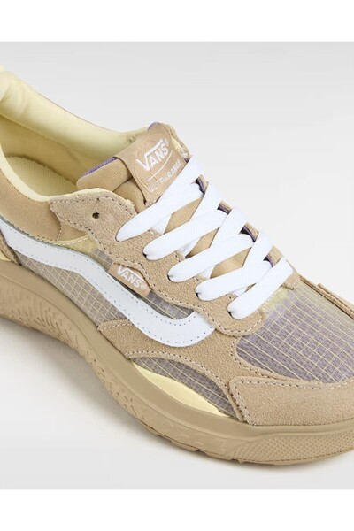 Vans MTE UltraRange Neo VR3