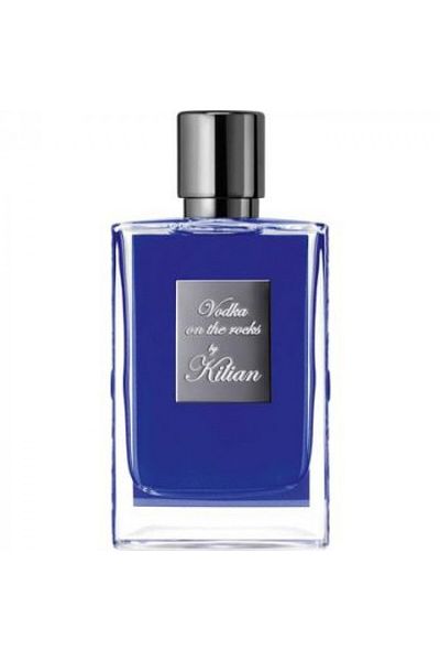 Kilian Vodka in the Rocks Eau de Parfum 50ml