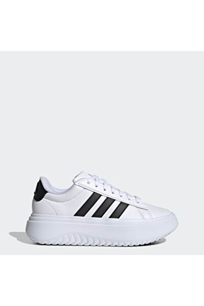 adidas Παπούτσια Grand Court Platform