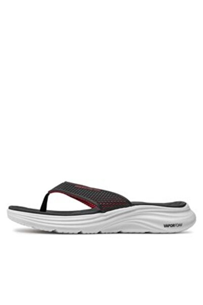 SKECHERS șlapi de damă 232894 negri