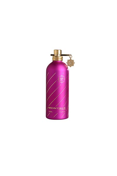 Montale Rose Musk Eau de Parfum for Women 100ml