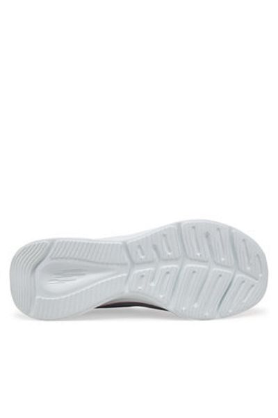SKECHERS Skechers women's sneakers 150019 gray
