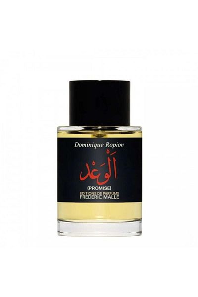 Tiziana Terenzi Frederic Malle The Promise Eau de Parfum - 100 ml