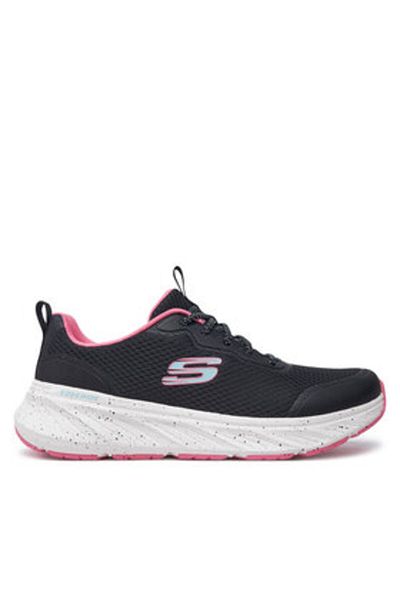 SKECHERS Skechers women's sneakers 150472 black