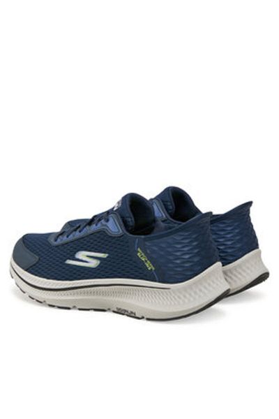 SKECHERS adidași pentru bărbați 220863 albaștri