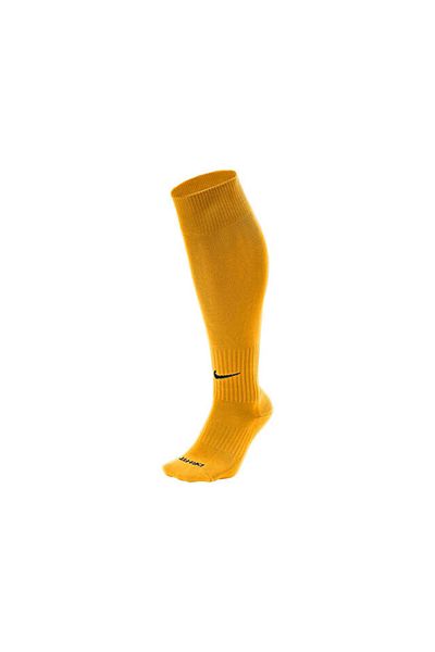 Nike U Classic Ii Cush Otc Team Football Leggings Sx5728-739