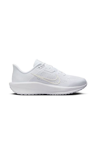 Nike Nike Wmns Quest 6 Women's Running Shoes Fd6034-106 White