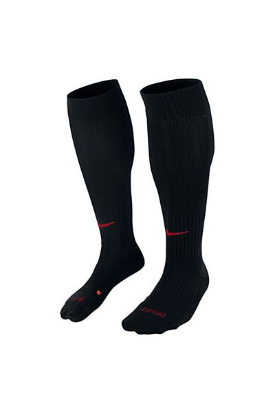 Nike U Classic Ii Cush Otc Team Football Leggings Sx5728-012 Colorful