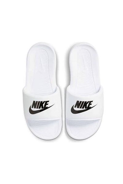 Nike Victori One Slide Slippers Cn9675-100