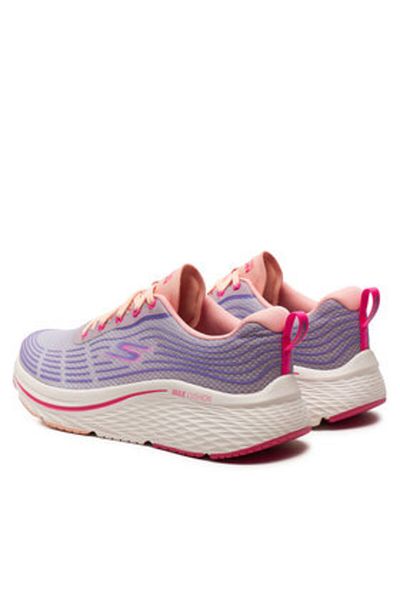 SKECHERS adidași de damă 129625 roz