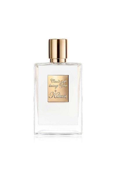 Kilian Klean Can't Stop Loving You 50ml for Women