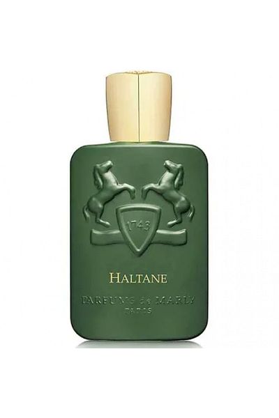 Parfums de Marly Marly Halten Parfum 125ml