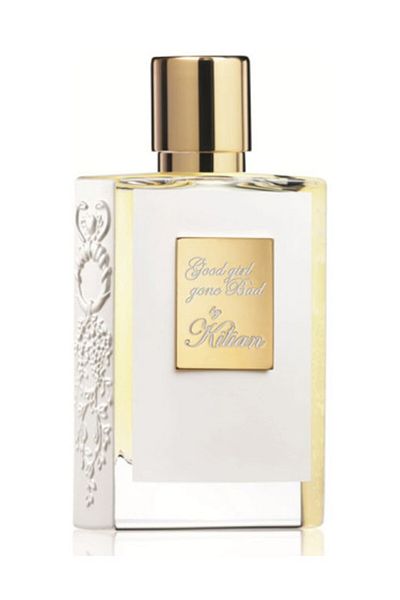 Kilian Good Girl Gone Bad Eau de Parfum 50ml