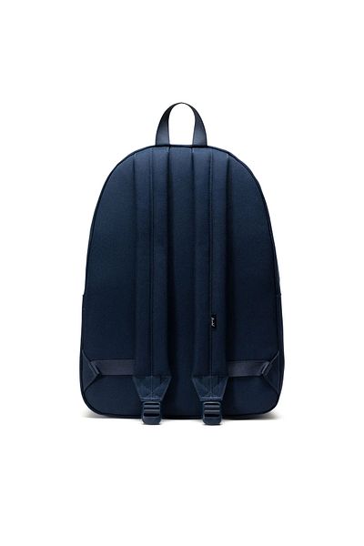 herschel Classic Xl 30litrový unisex modrý batoh pro volný čas 11546-00007-os