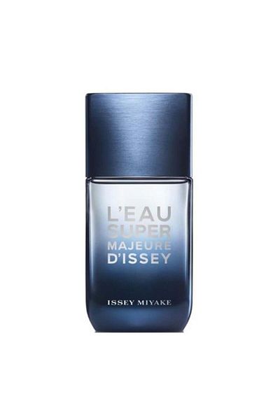Issey Miyake Issey Miyake Leo Super for men Eau de Toilette – 100 ml