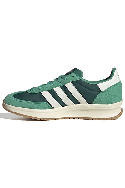 adidas Pantofi sport ADIDAS pentru barbati RUN 70S 2.0 - JI4919
