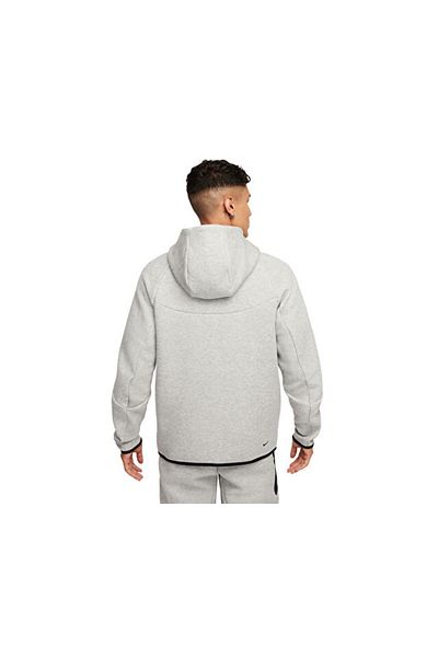 Nike Tech Men's Casual Jacket Hv0949-063