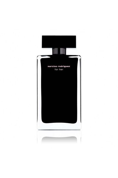 Narciso Rodriguez Narciso Rodriguez Black for Her Eau de Toilette - 100 ml