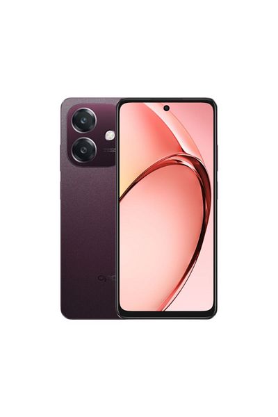 OPPO A60 5g 128 GB Ram 12