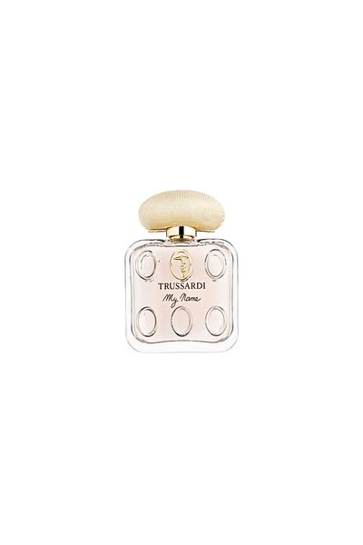 Trussardi My Name Eau de Perfume for Women 100 ml
