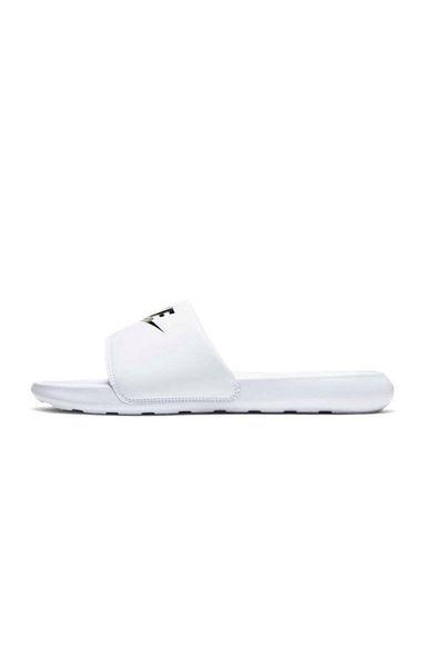 Nike Victori One Slide Slippers Cn9675-100