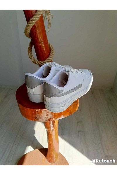 KDY Men's Shoes Sneaker Sports Shoes Men's Sports Shoes