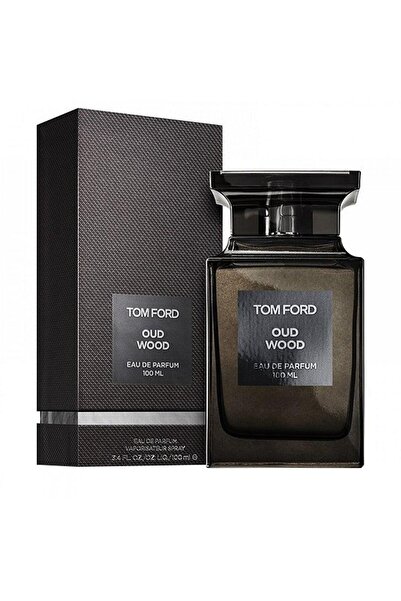 Tom Ford عطر توم فورد عود وود او دو بارفيوم 100مل