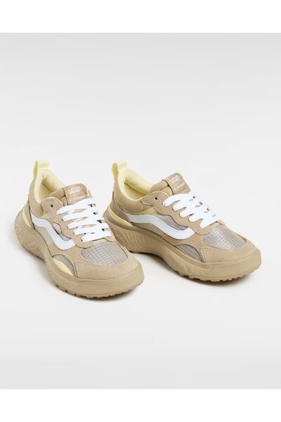 Vans MTE UltraRange Neo VR3