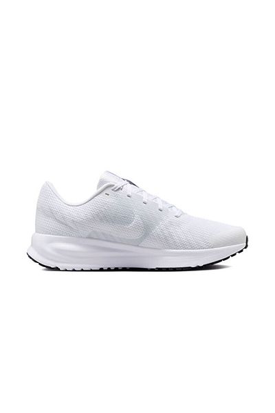 Nike Nike Run Defy Men's Running Shoes Hm9594-100 White